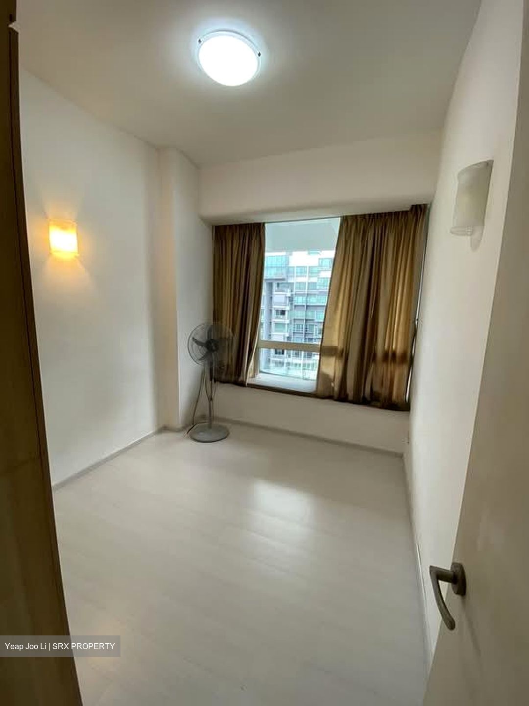 Carabelle (D5), Condominium #558110461